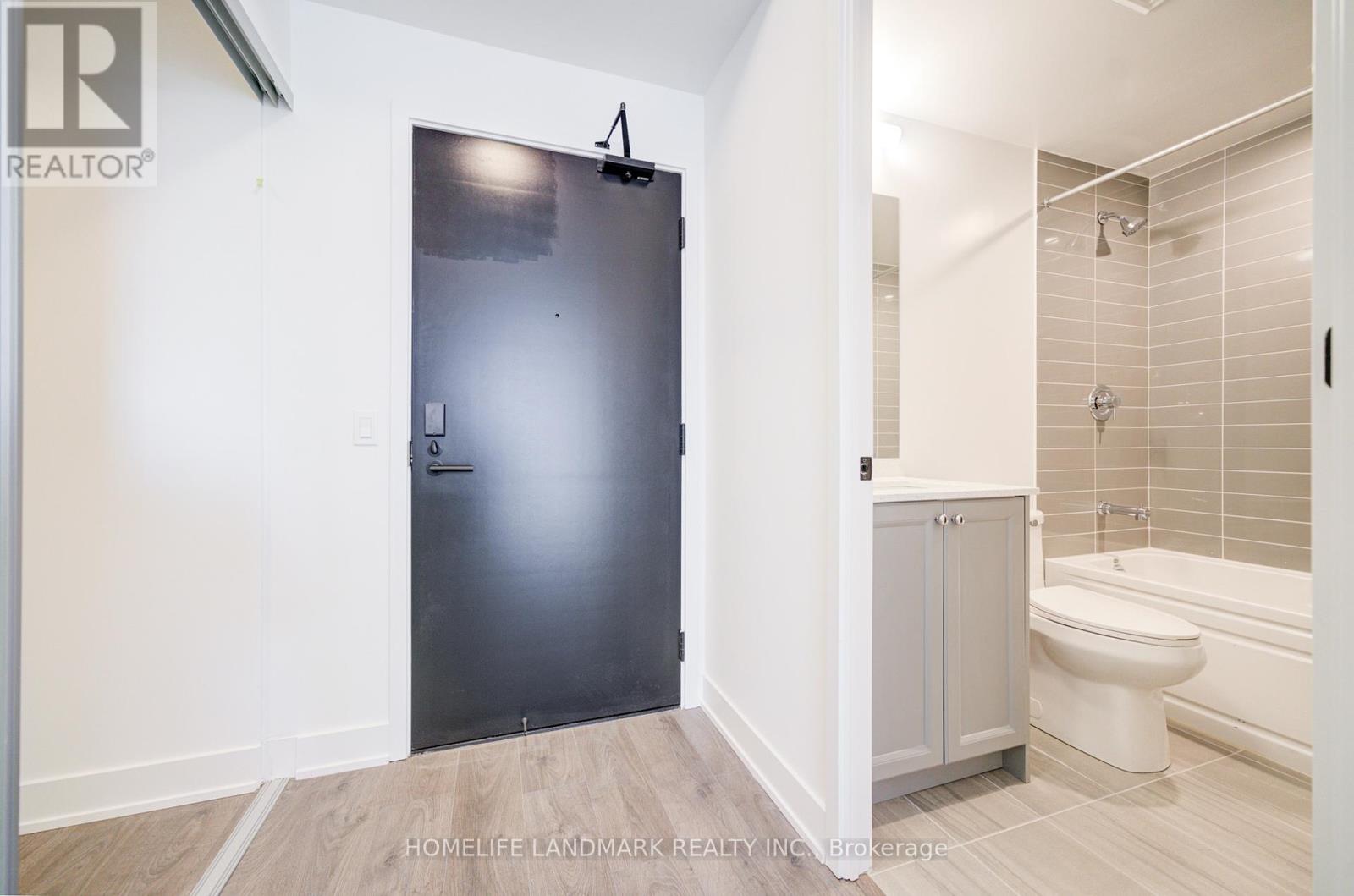 Property at 313 - 2333 KHALSA GATE image 3