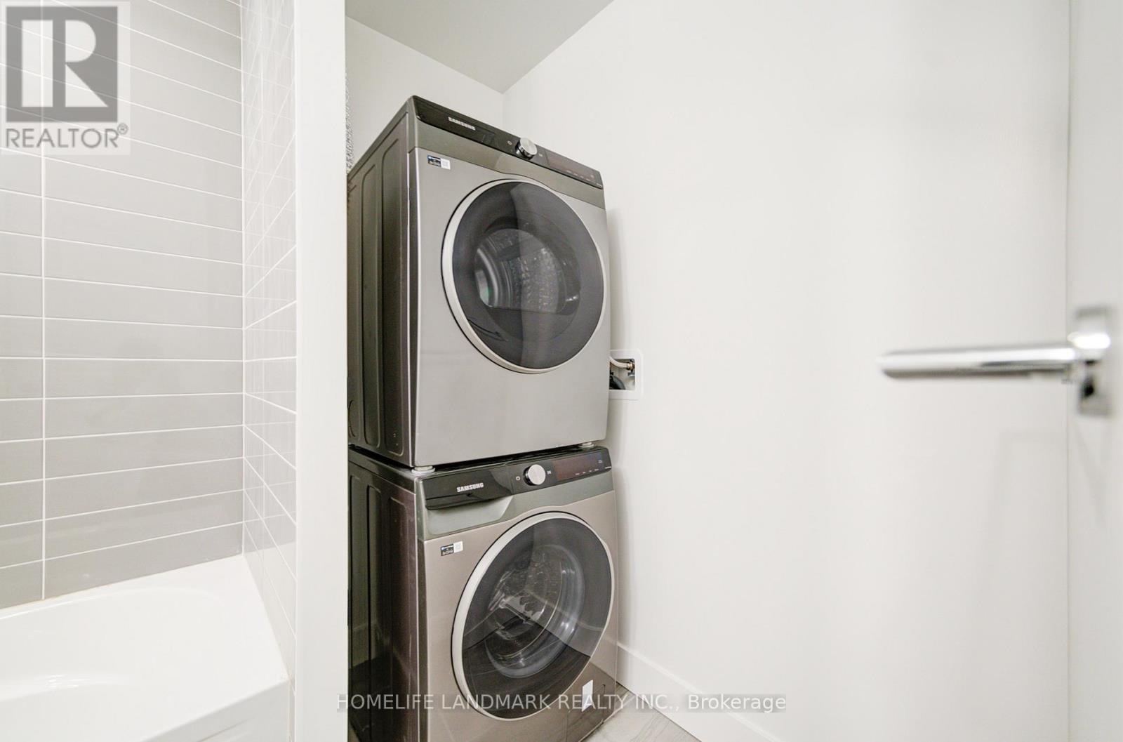 313 - 2333 Khalsa Gate, Oakville, Ontario  L6M 5R6 - Photo 8 - W11964180