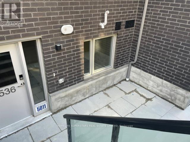 Property at 536 - 2791 EGLINTON AVENUE E image 5