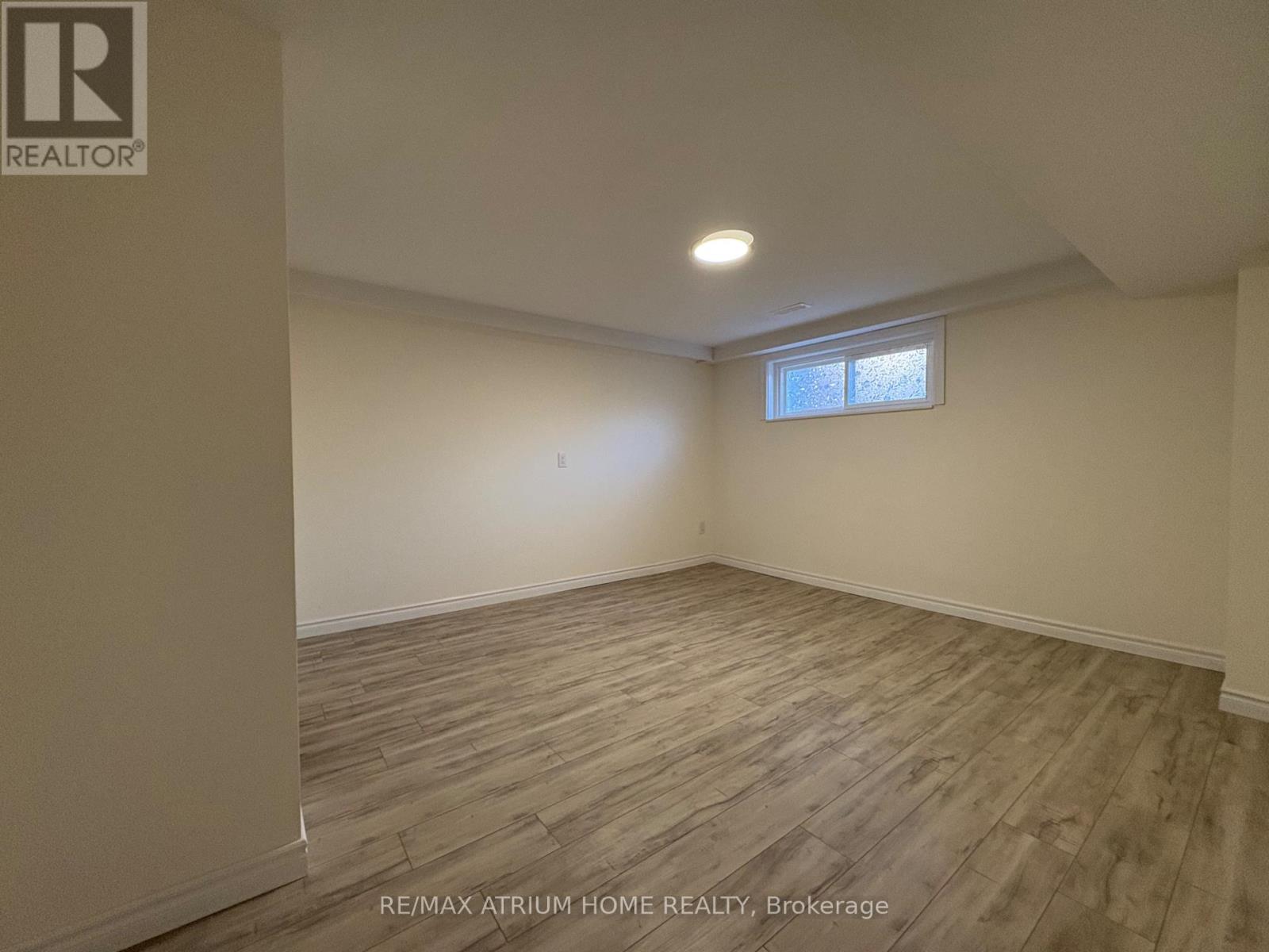 Bsmt - 11 Beacham Crescent, Toronto, Ontario  M1T 1M9 - Photo 3 - E11964195