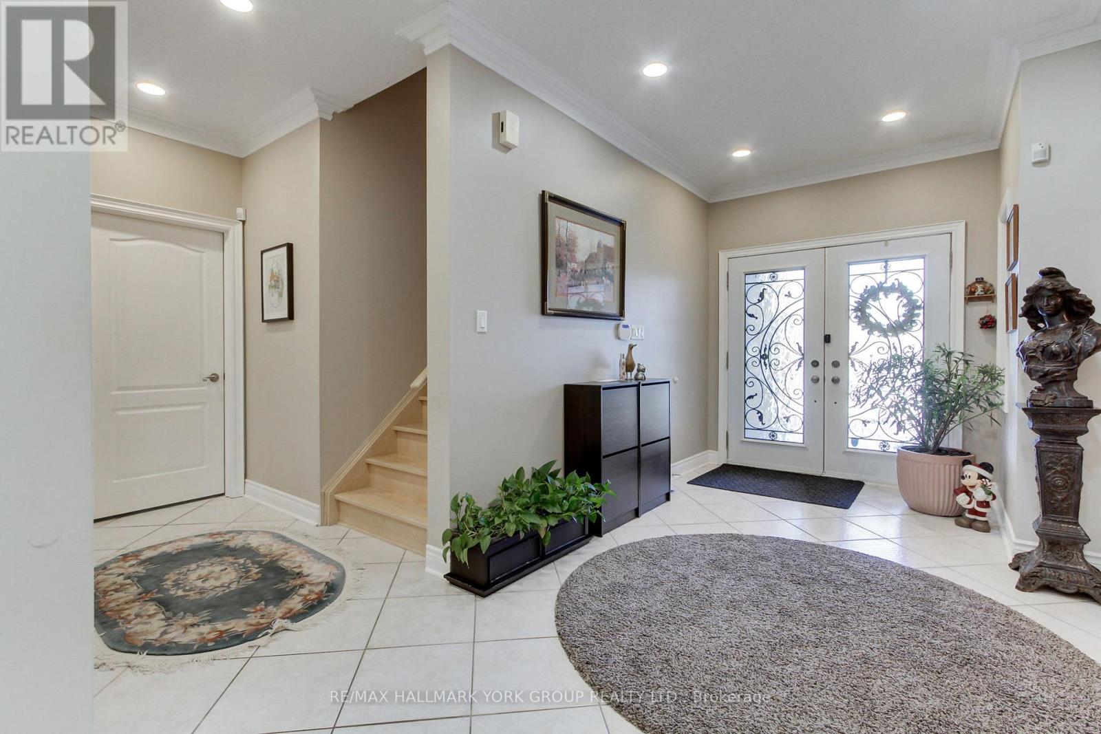 Property at 48 EL DORADO STREET image 4