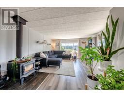 5174 Lambert Road Unit# 6a Invermere Rural, Invermere, Ca