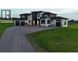 40075 299 Avenue E, Rural Foothills County, Ca