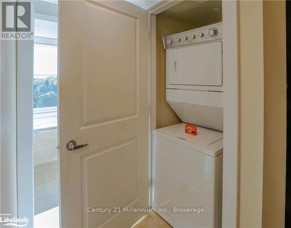3306-08 - 9 Harbour Street, Collingwood, Ontario  L9Y 5C5 - Photo 12 - S11964209
