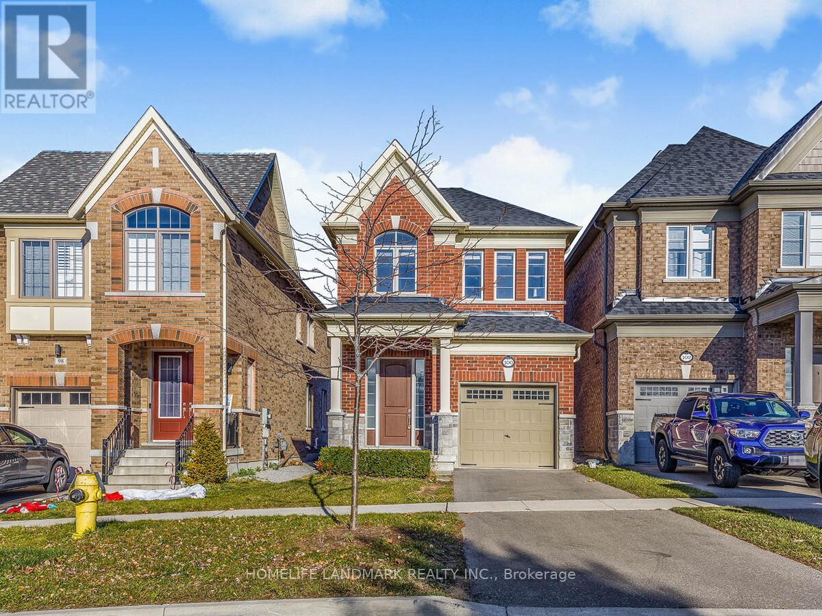 Property at 100 CHRISTINE ELLIOT AVENUE image 2