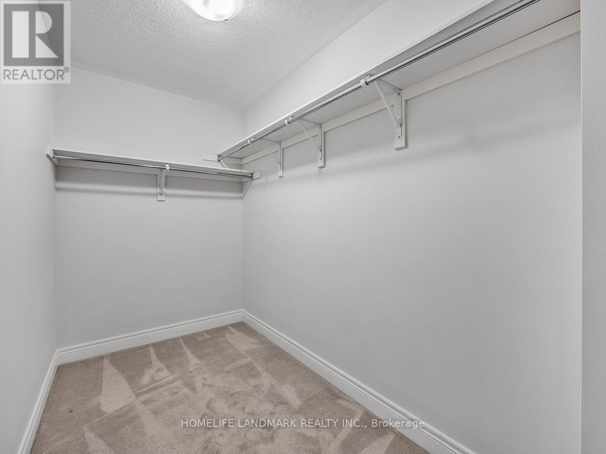 100 Christine Elliot Avenue, Whitby, Ontario  L1P 0B5 - Photo 24 - E11964210