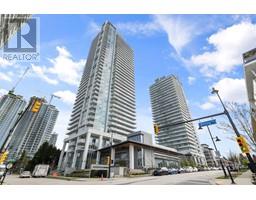 1203 657 Whiting Way, Coquitlam, Ca
