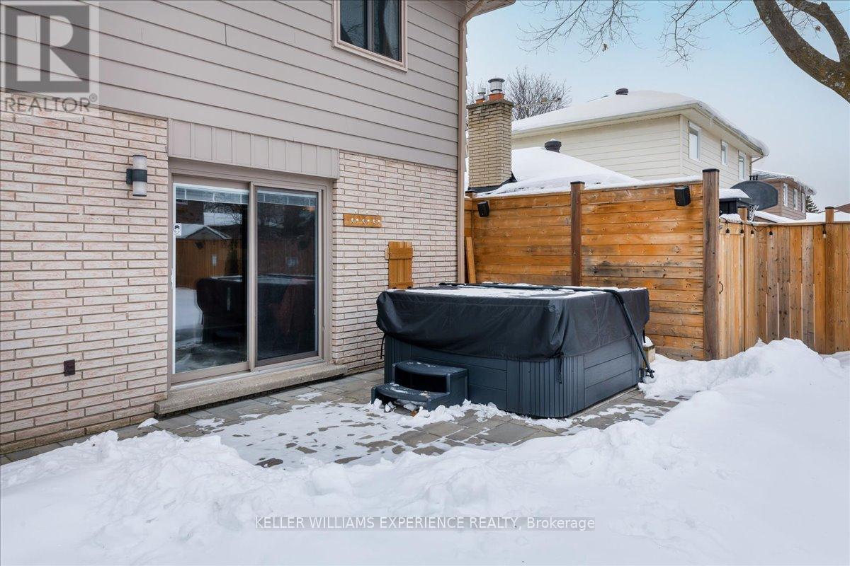 37 Peacock Lane, Barrie, Ontario  L4N 3R7 - Photo 31 - S11960659