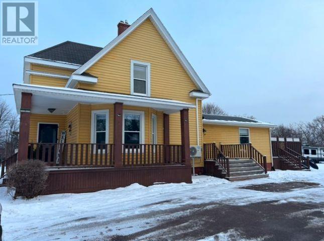 132 Poplar Street, Alberton, Prince Edward Island  C0B 1B0 - Photo 49 - 202502315