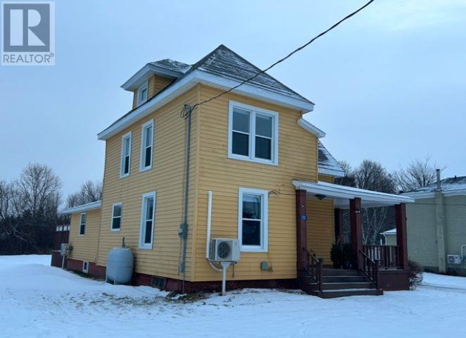 132 Poplar Street, Alberton, Prince Edward Island  C0B 1B0 - Photo 50 - 202502315