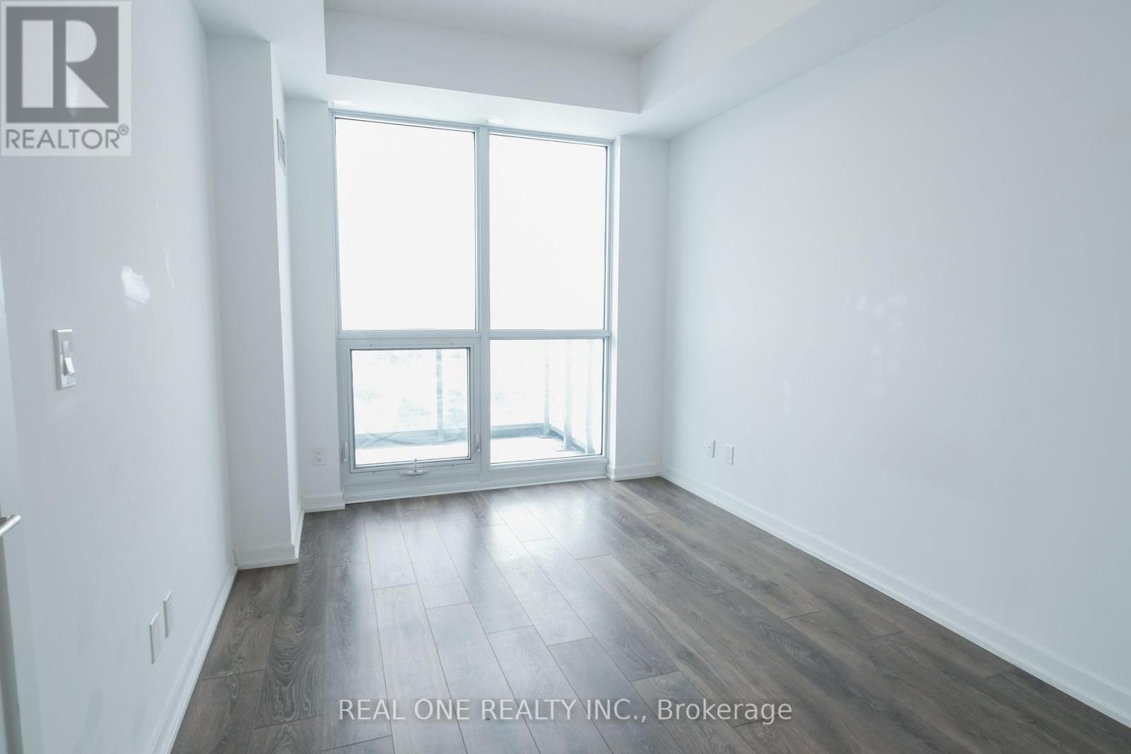 2207 - 32 Forest Manor Road, Toronto, Ontario  M2J 1M5 - Photo 11 - C11964249