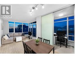 1702 1775 QUEBEC STREET, Vancouver, British Columbia