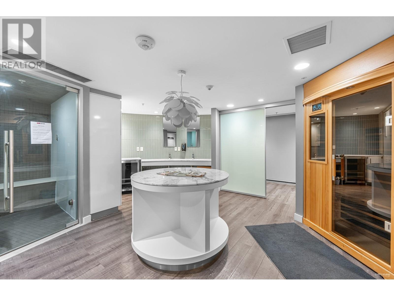 Listing Picture 19 of 21 : 1702 1775 QUEBEC STREET, Vancouver / 溫哥華 - 魯藝地產 Yvonne Lu Group - MLS Medallion Club Member