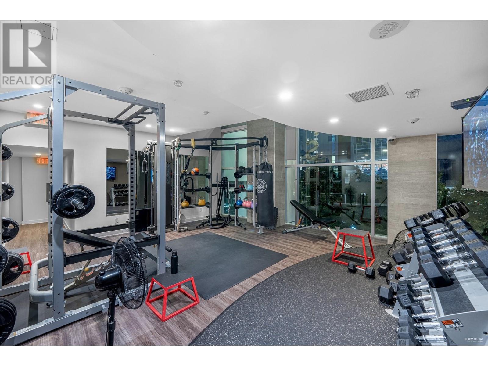 Listing Picture 17 of 21 : 1702 1775 QUEBEC STREET, Vancouver / 溫哥華 - 魯藝地產 Yvonne Lu Group - MLS Medallion Club Member