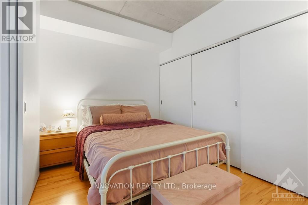 201 - 179 George Street, Ottawa, Ontario  K1N 1J8 - Photo 12 - X9518198