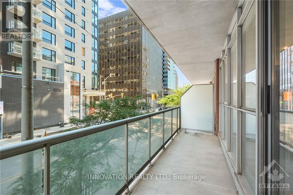 201 - 179 George Street, Ottawa, Ontario  K1N 1J8 - Photo 19 - X9518198
