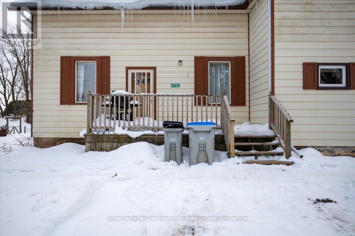 4793 46 Line, Perth East, Ontario  N0K 1T0 - Photo 32 - X11964259