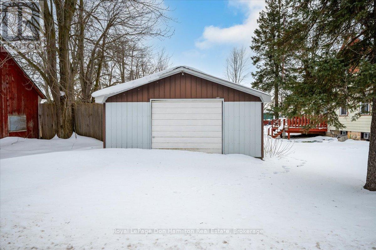 4793 46 Line, Perth East, Ontario  N0K 1T0 - Photo 33 - X11964259