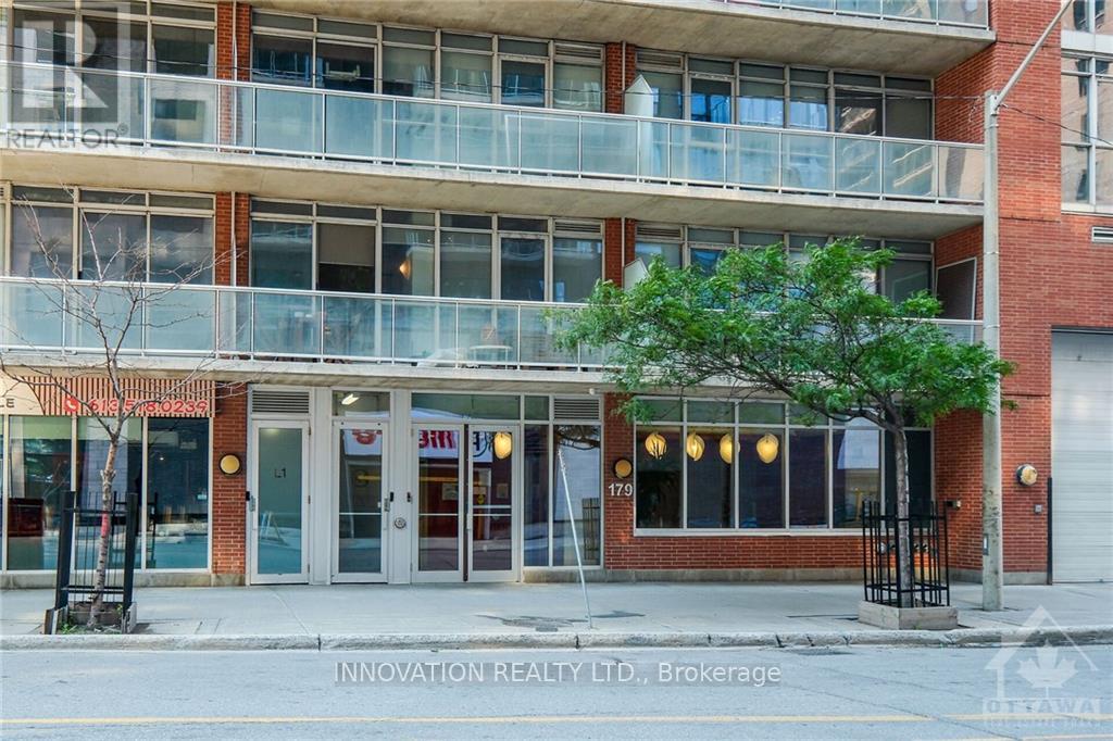 Property at 201 - 179 GEORGE STREET image 2