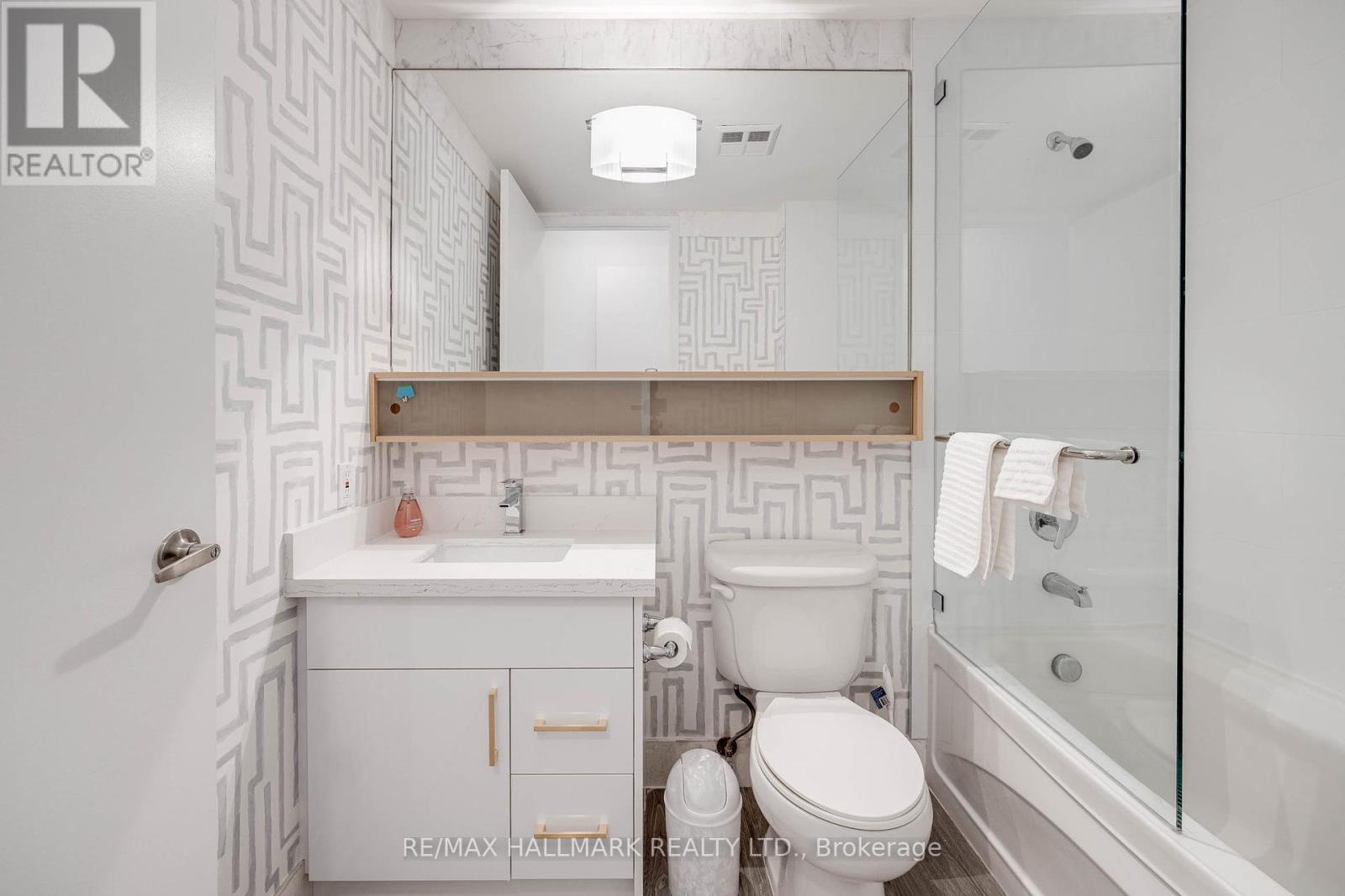 402 - 85 Bloor Street E, Toronto, Ontario  M4W 3Y1 - Photo 10 - C11964264
