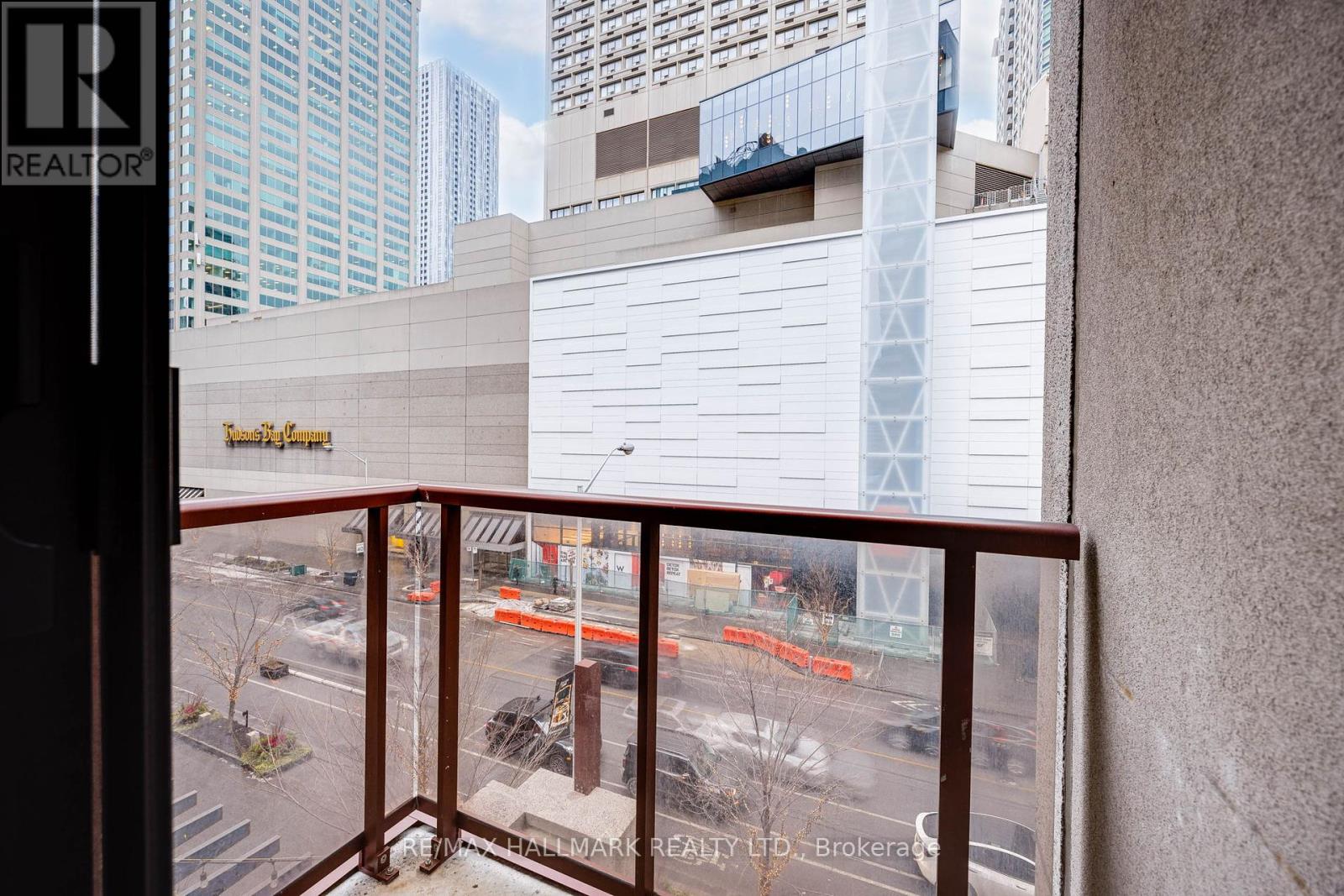 402 - 85 Bloor Street E, Toronto, Ontario  M4W 3Y1 - Photo 14 - C11964264