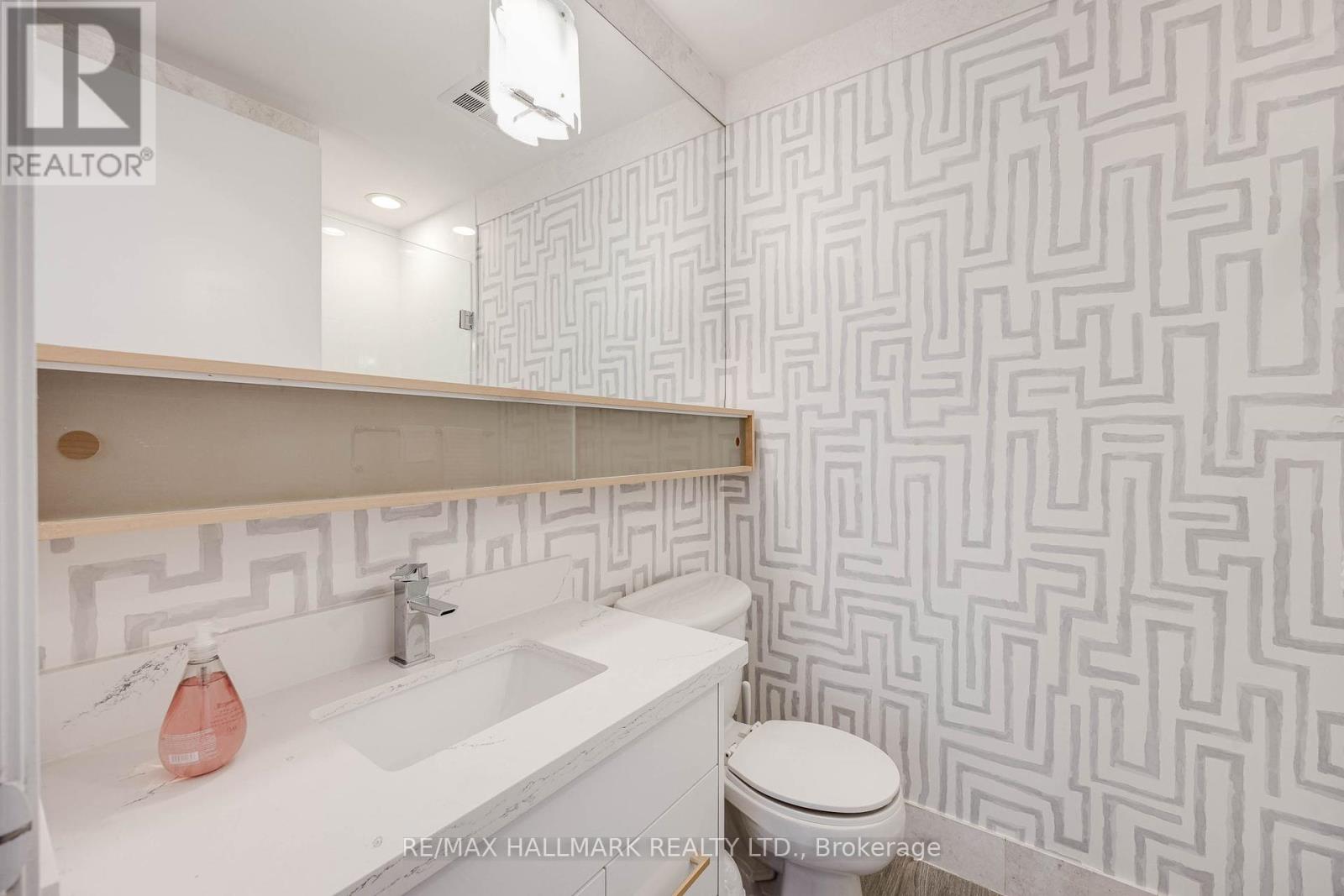 402 - 85 Bloor Street E, Toronto, Ontario  M4W 3Y1 - Photo 6 - C11964264