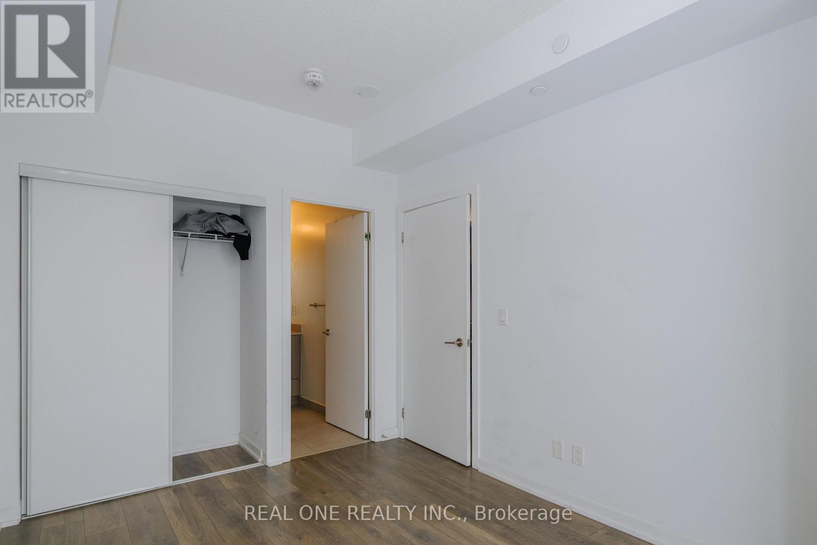 2207 - 32 Forest Manor Road S, Toronto, Ontario  M2J 1M1 - Photo 15 - C11964277