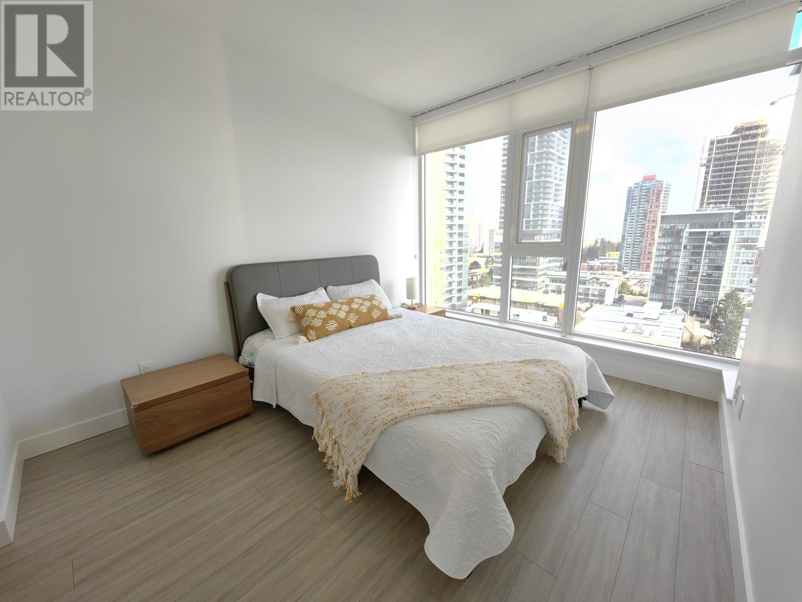 Listing Picture 18 of 37 : 1501 6398 SILVER AVENUE, Burnaby / 本拿比 - 魯藝地產 Yvonne Lu Group - MLS Medallion Club Member