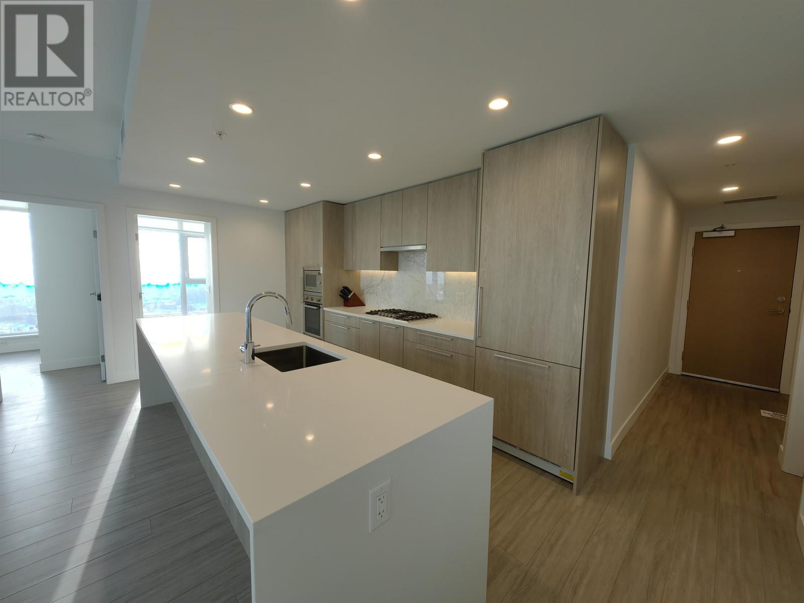 Listing Picture 7 of 37 : 1501 6398 SILVER AVENUE, Burnaby / 本拿比 - 魯藝地產 Yvonne Lu Group - MLS Medallion Club Member