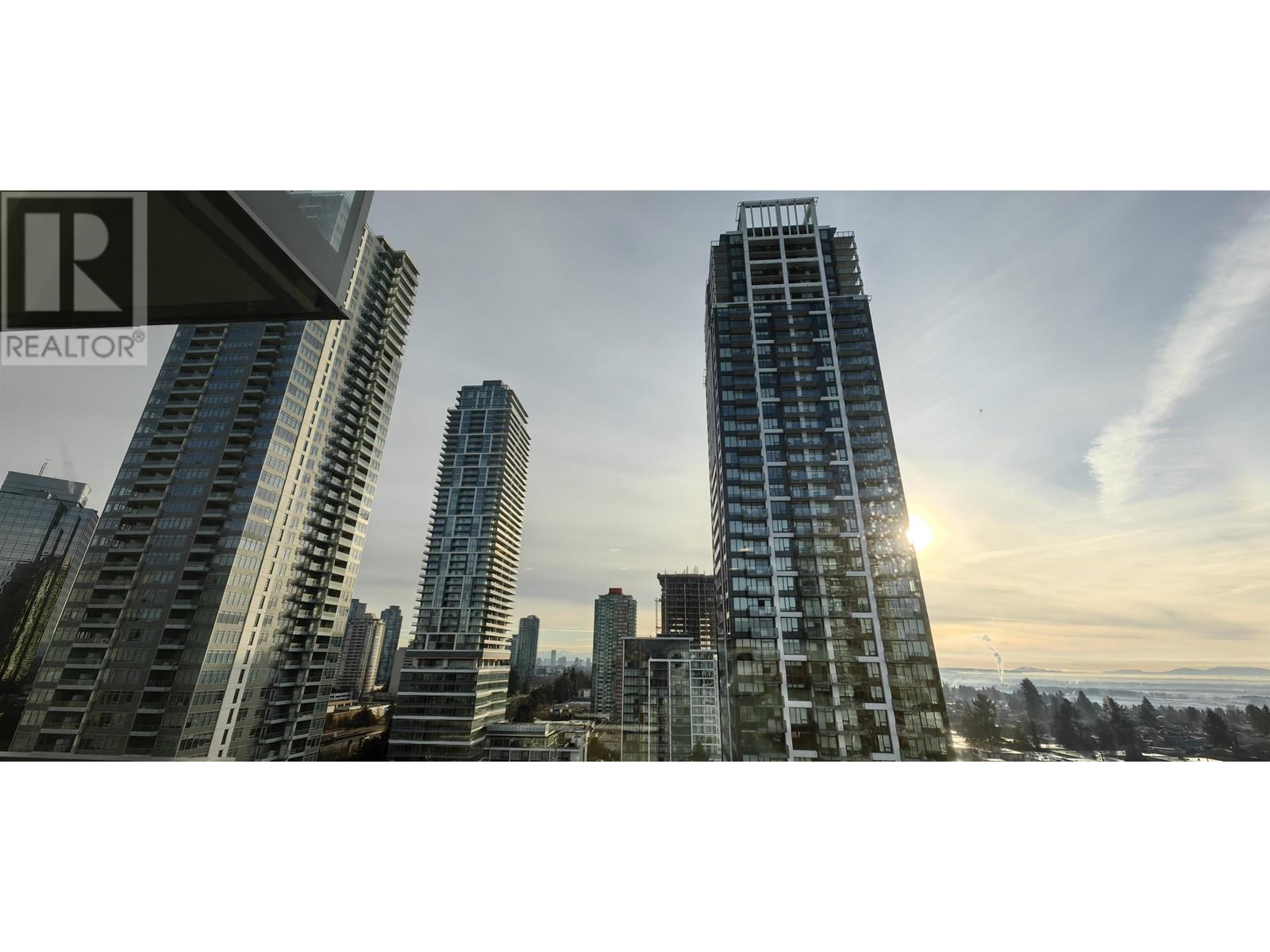 Listing Picture 22 of 37 : 1501 6398 SILVER AVENUE, Burnaby / 本拿比 - 魯藝地產 Yvonne Lu Group - MLS Medallion Club Member