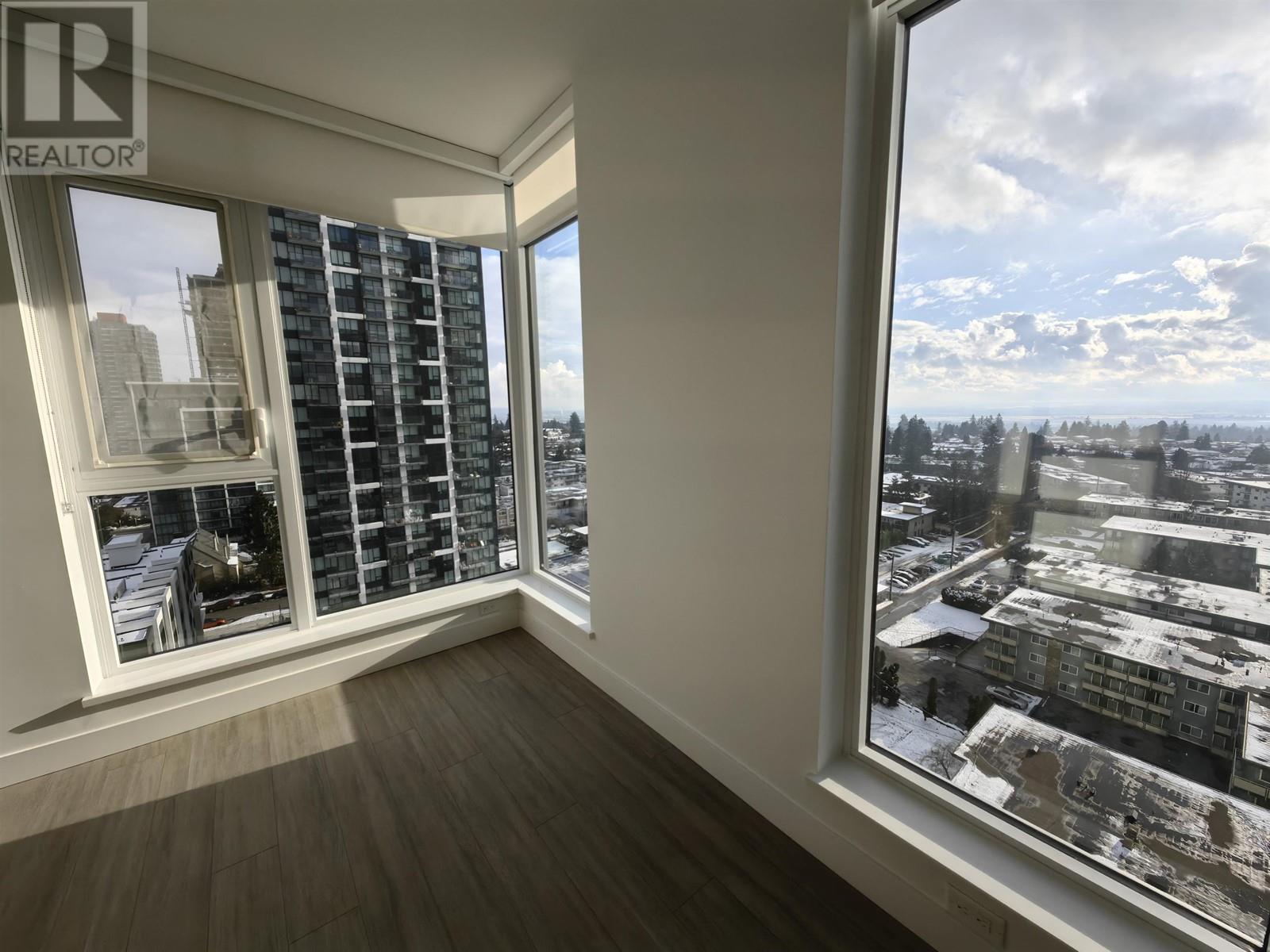 Listing Picture 30 of 37 : 1501 6398 SILVER AVENUE, Burnaby / 本拿比 - 魯藝地產 Yvonne Lu Group - MLS Medallion Club Member