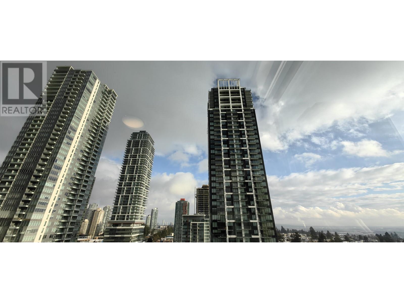Listing Picture 37 of 37 : 1501 6398 SILVER AVENUE, Burnaby / 本拿比 - 魯藝地產 Yvonne Lu Group - MLS Medallion Club Member