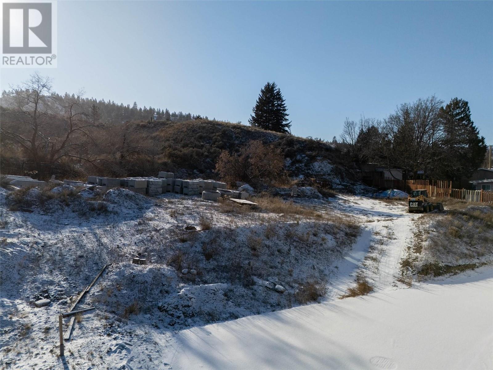 1510 9th Avenue, Kamloops, British Columbia