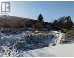 1510 9th Avenue, kamloops, British Columbia