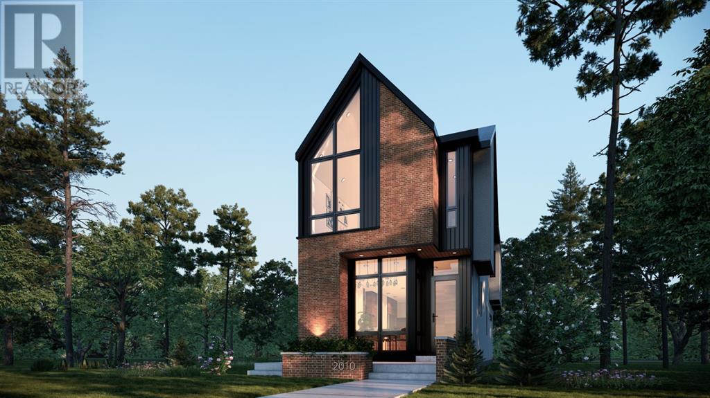 Property at 2010 8 Avenue SE image 1