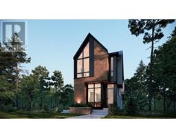 2010 8 Avenue Se Inglewood, Calgary, Ca