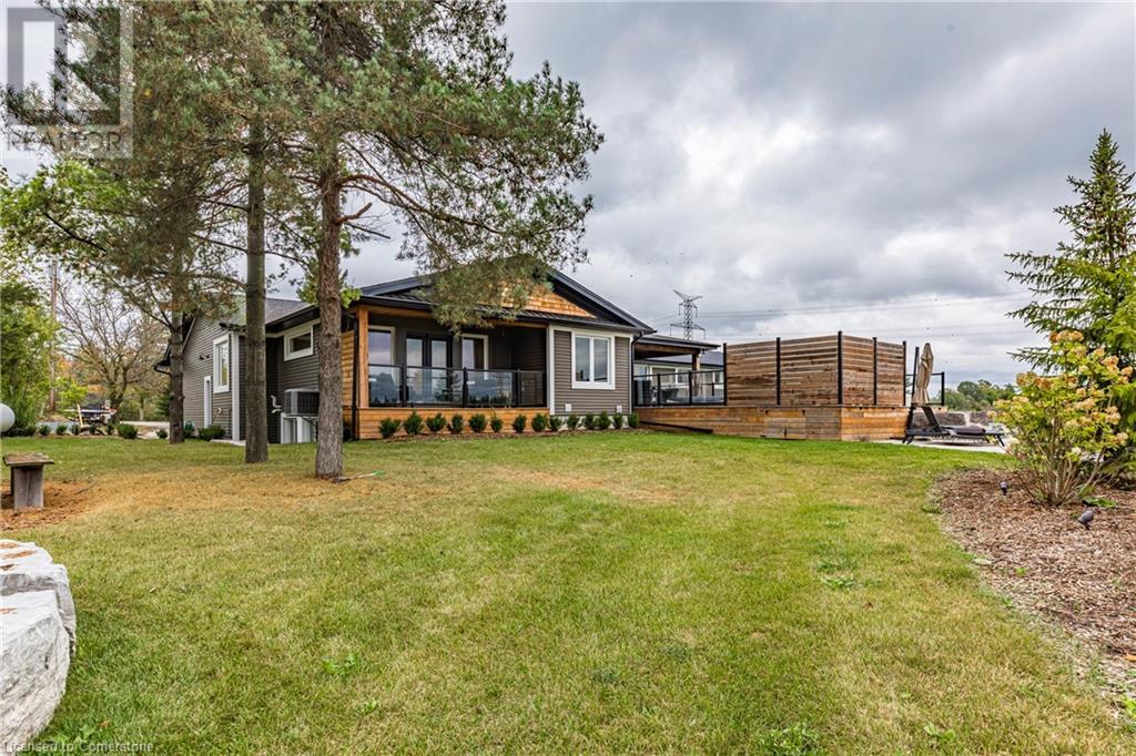 1506 6th Concession Rd W, Flamborough, Ontario  L0R 1V0 - Photo 37 - 40697332