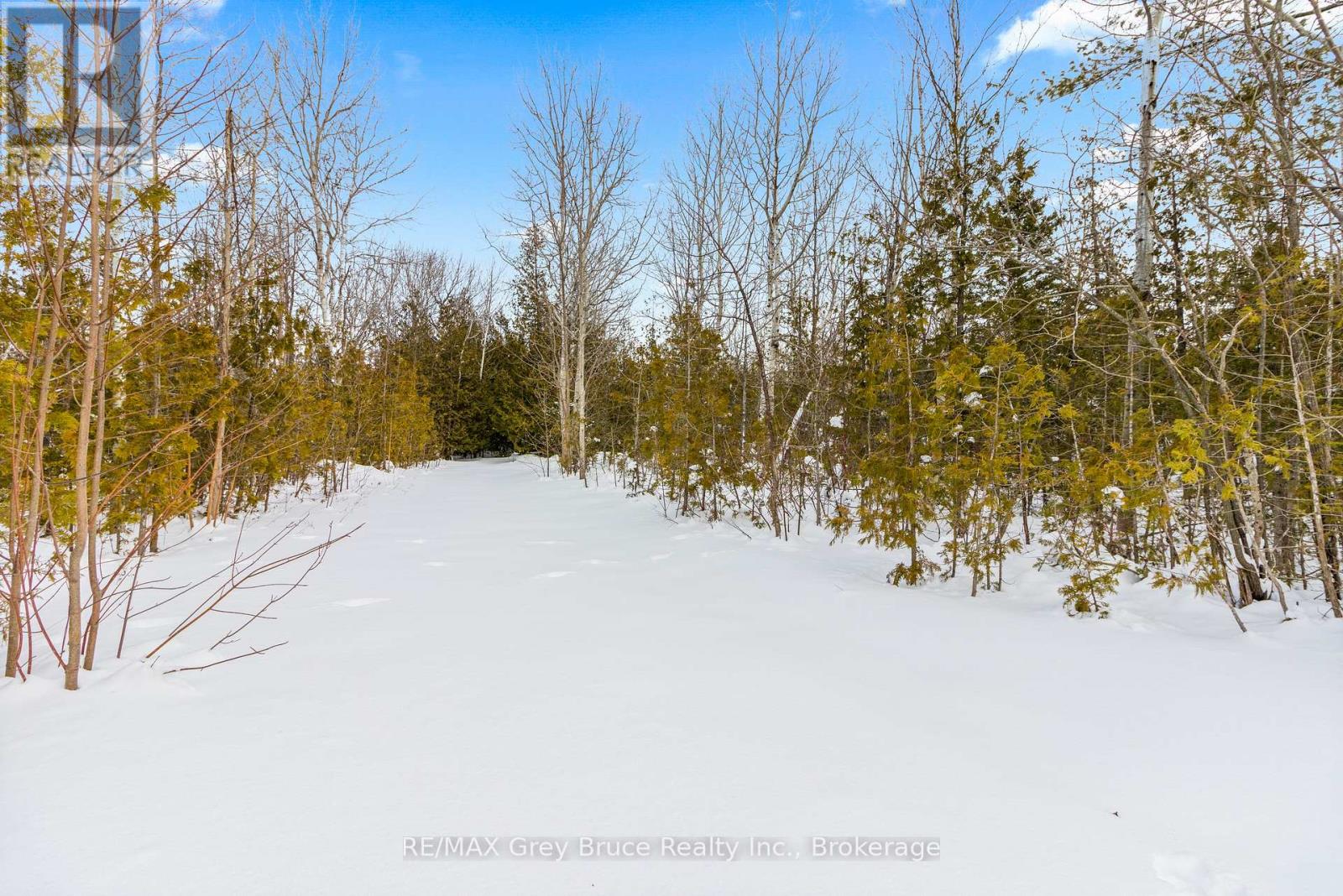 Pt 9/10 Highway 6, Northern Bruce Peninsula, Ontario  N0H 1Z0 - Photo 14 - X11964300