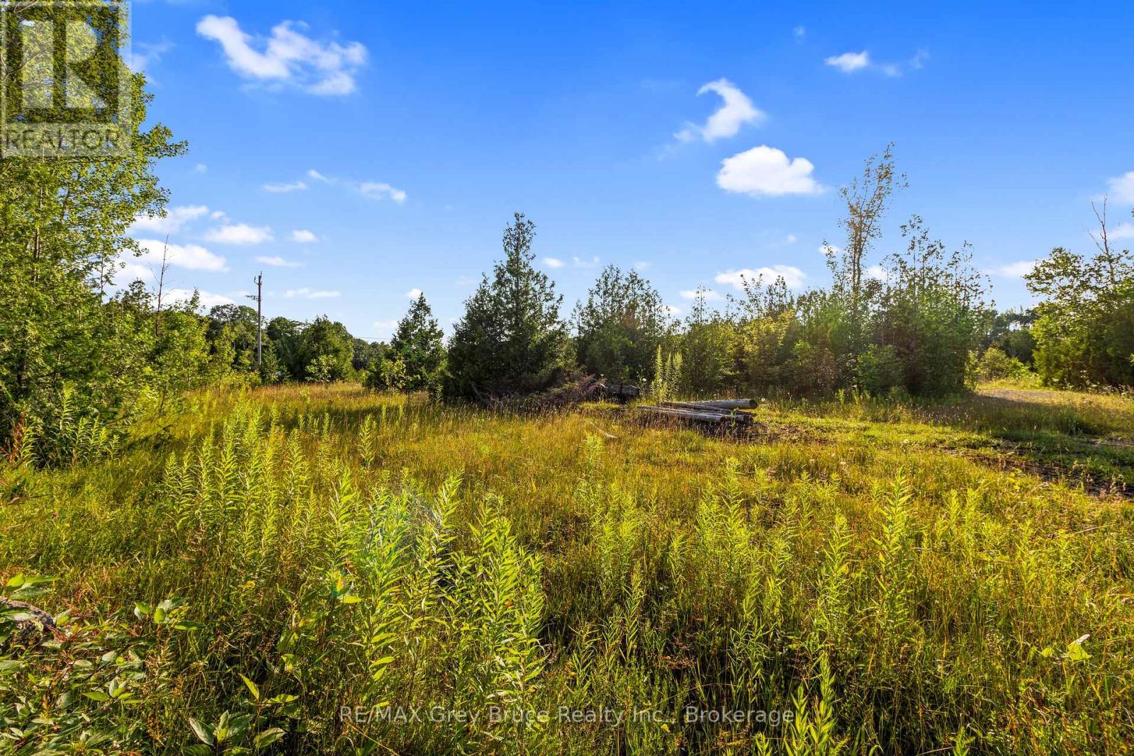 Part 10 Highway 6, Northern Bruce Peninsula, Ontario  N0H 1Z0 - Photo 22 - X11964302