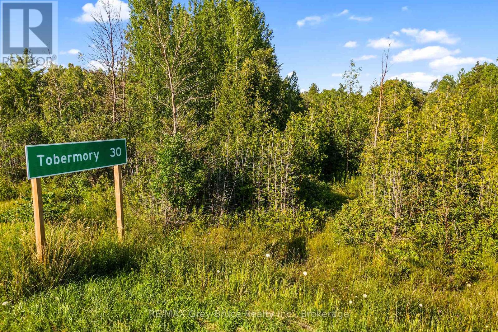 Part 10 Highway 6, Northern Bruce Peninsula, Ontario  N0H 1Z0 - Photo 24 - X11964302