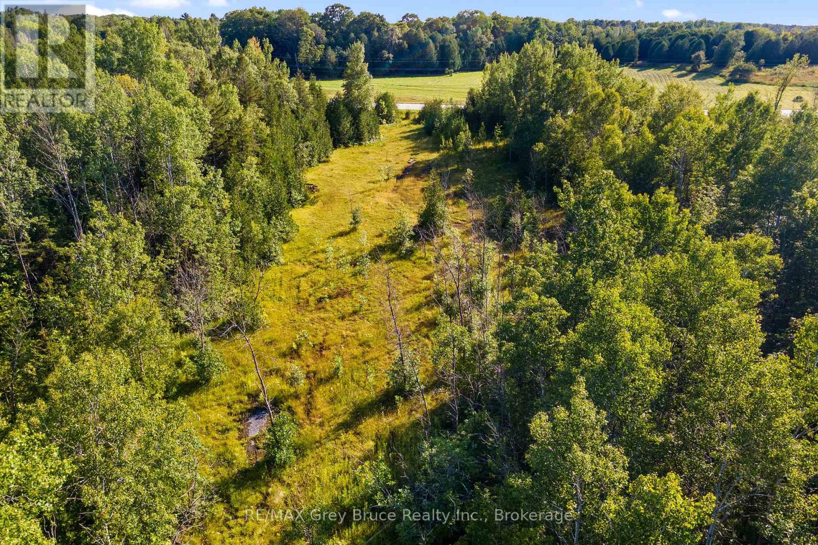 Part 10 Highway 6, Northern Bruce Peninsula, Ontario  N0H 1Z0 - Photo 9 - X11964302