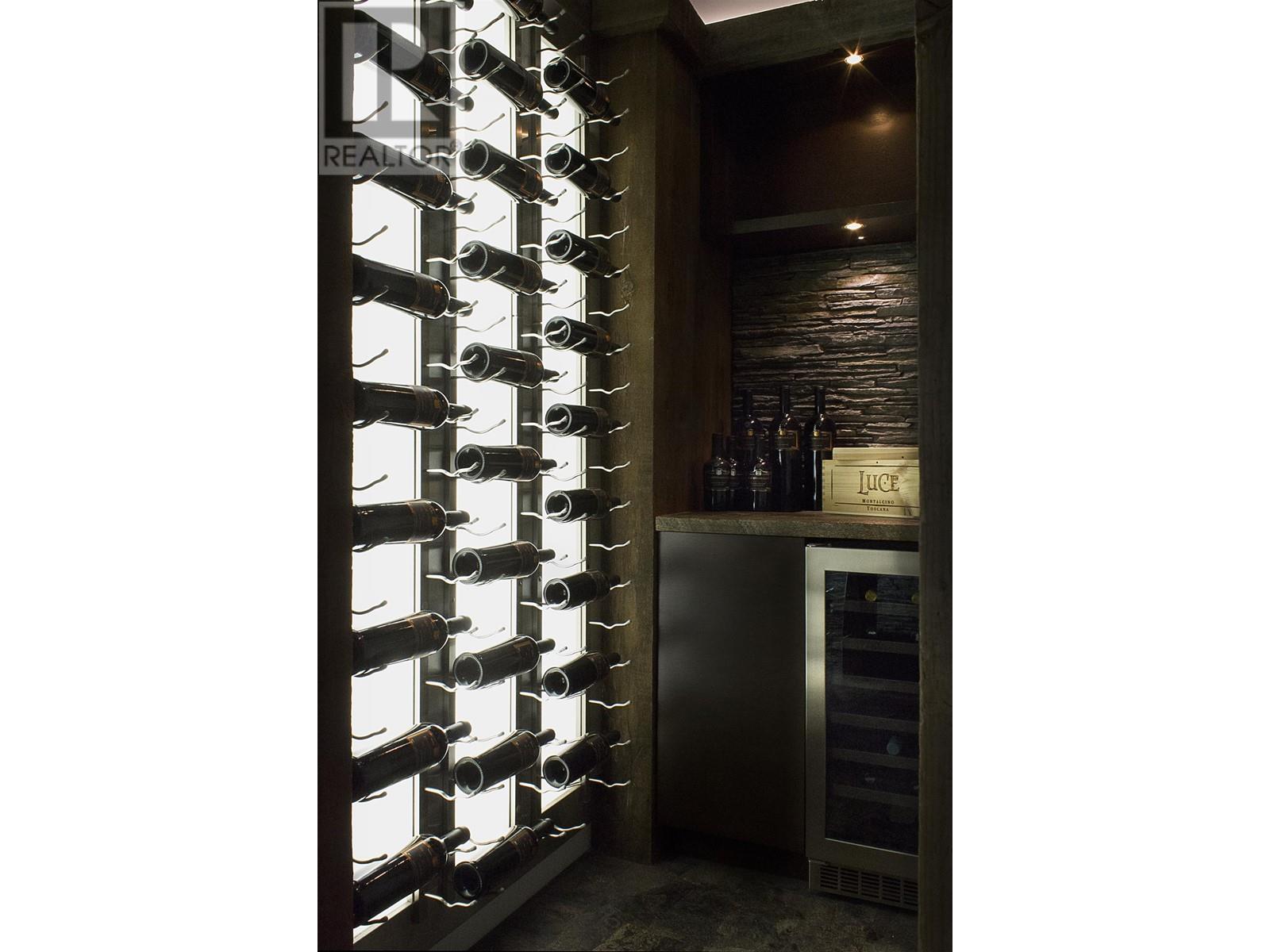 Listing Picture 15 of 25 : 401 1241 HOMER STREET, Vancouver / 溫哥華 - 魯藝地產 Yvonne Lu Group - MLS Medallion Club Member