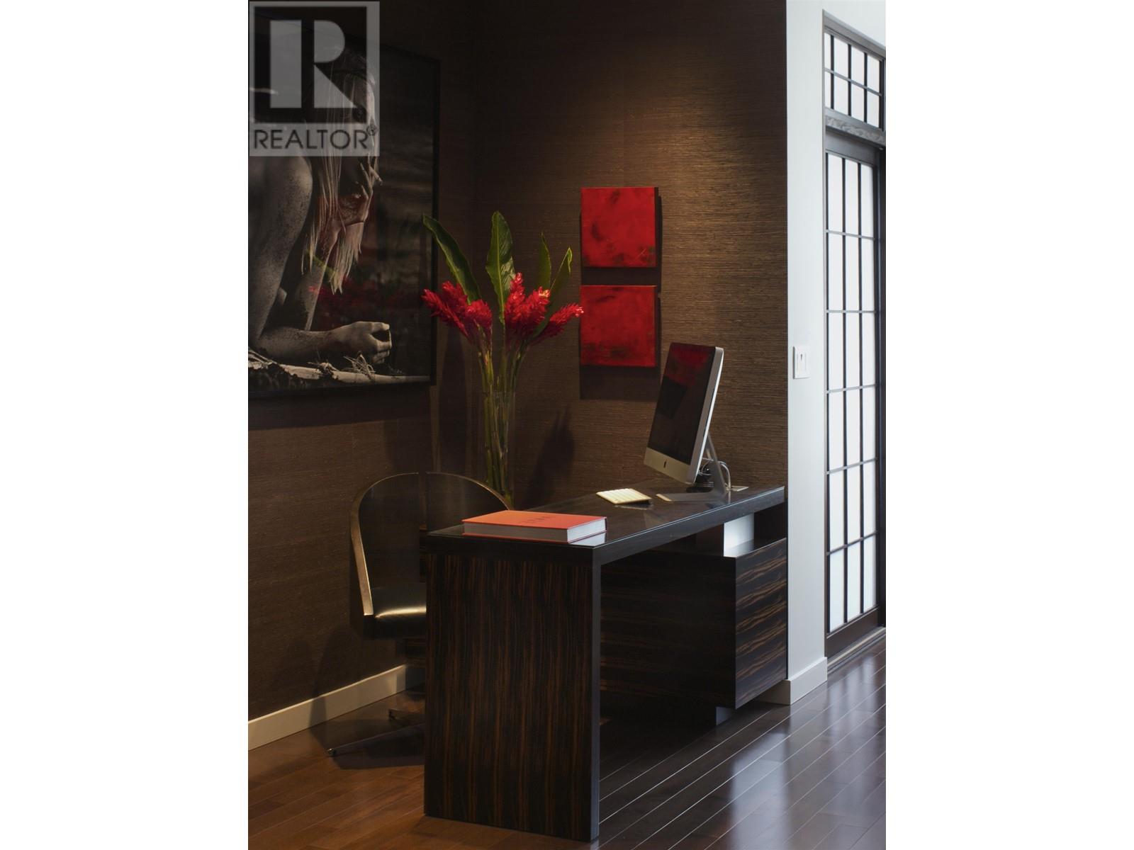 Listing Picture 18 of 25 : 401 1241 HOMER STREET, Vancouver / 溫哥華 - 魯藝地產 Yvonne Lu Group - MLS Medallion Club Member