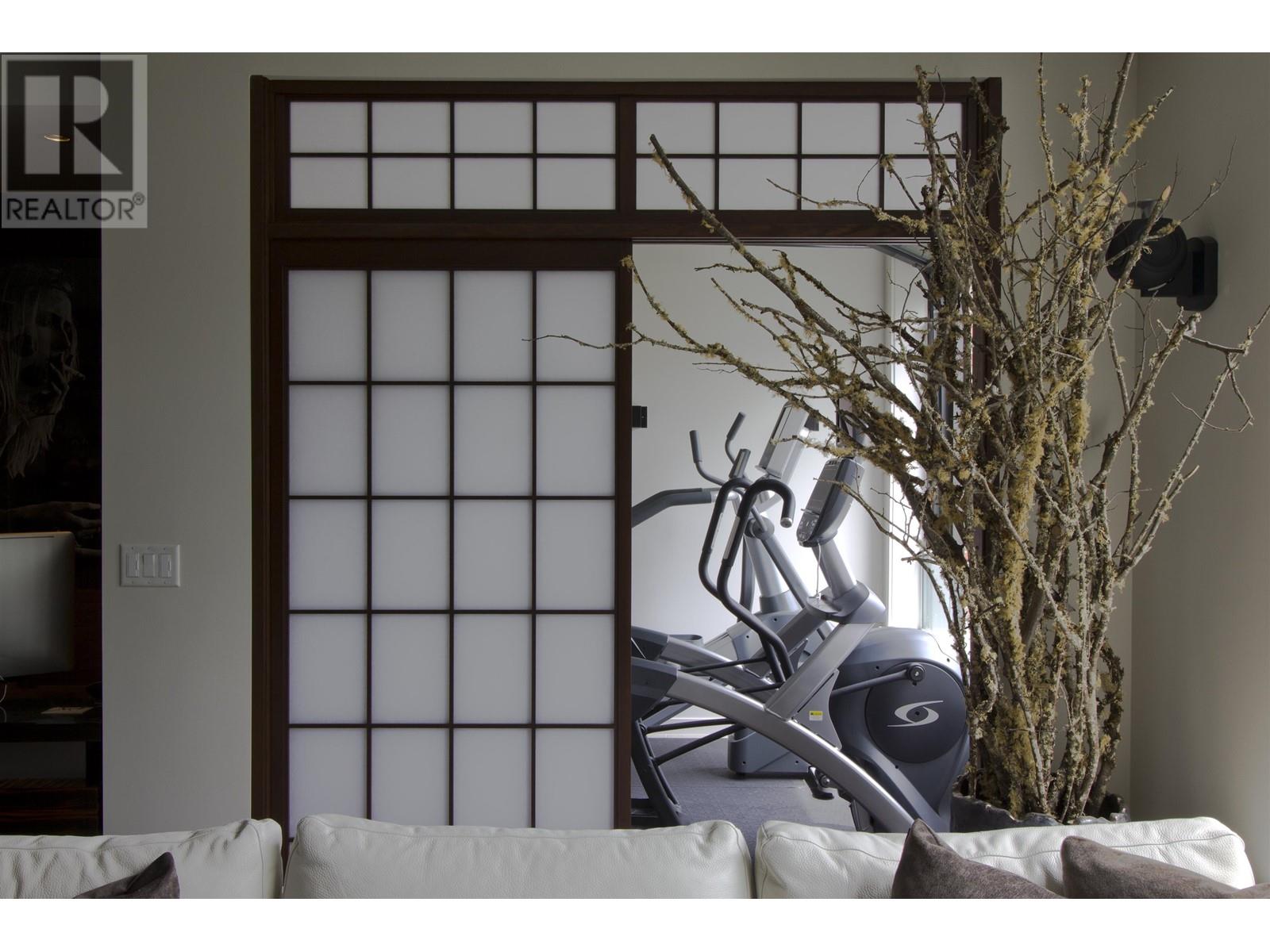 Listing Picture 11 of 25 : 401 1241 HOMER STREET, Vancouver / 溫哥華 - 魯藝地產 Yvonne Lu Group - MLS Medallion Club Member