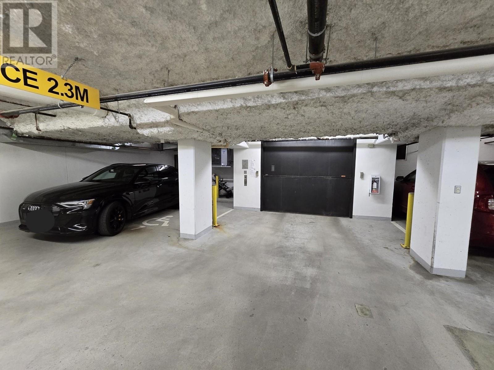 Listing Picture 21 of 25 : 401 1241 HOMER STREET, Vancouver / 溫哥華 - 魯藝地產 Yvonne Lu Group - MLS Medallion Club Member