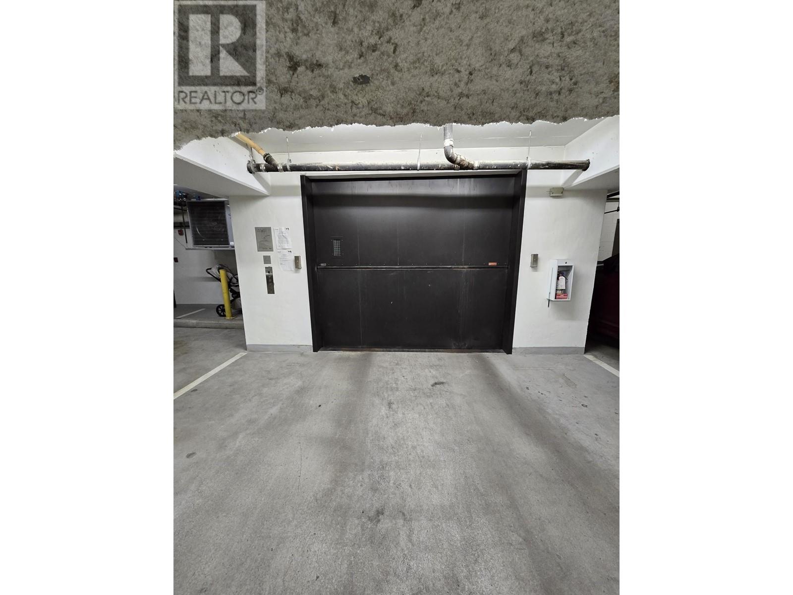 Listing Picture 23 of 25 : 401 1241 HOMER STREET, Vancouver / 溫哥華 - 魯藝地產 Yvonne Lu Group - MLS Medallion Club Member