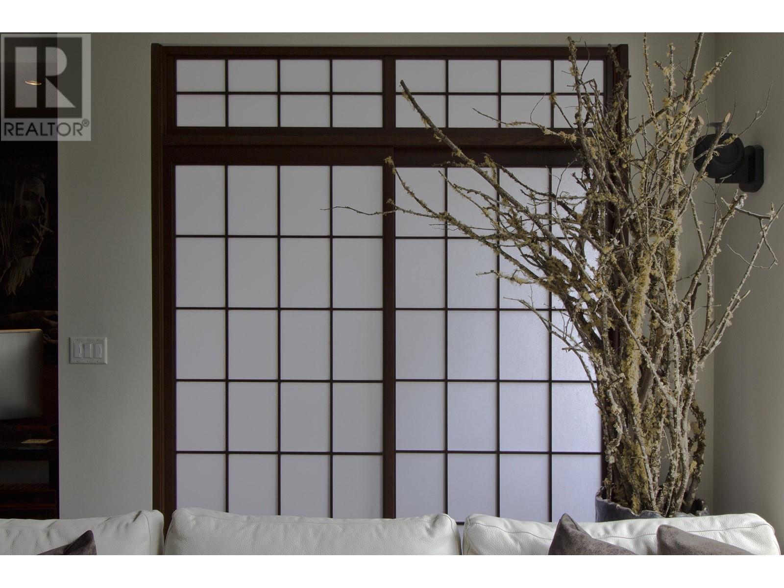 Listing Picture 12 of 25 : 401 1241 HOMER STREET, Vancouver / 溫哥華 - 魯藝地產 Yvonne Lu Group - MLS Medallion Club Member