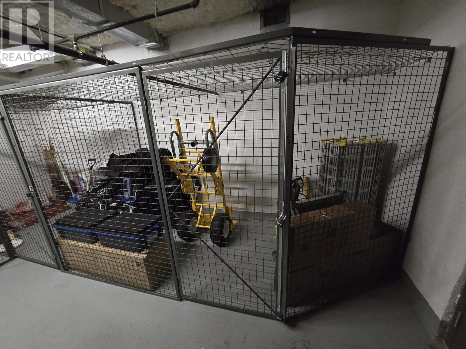 Listing Picture 24 of 25 : 401 1241 HOMER STREET, Vancouver / 溫哥華 - 魯藝地產 Yvonne Lu Group - MLS Medallion Club Member