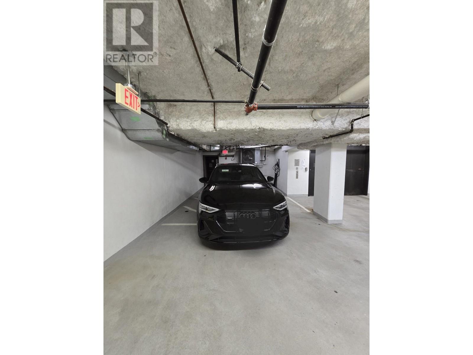 Listing Picture 22 of 25 : 401 1241 HOMER STREET, Vancouver / 溫哥華 - 魯藝地產 Yvonne Lu Group - MLS Medallion Club Member