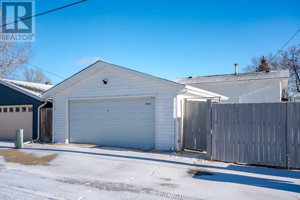 6163 Penworth Road Se, Calgary, Alberta  T2A 4J9 - Photo 43 - A2189259